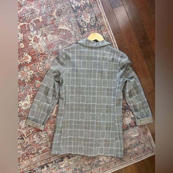 H&M blazer - Picture 3 of 4